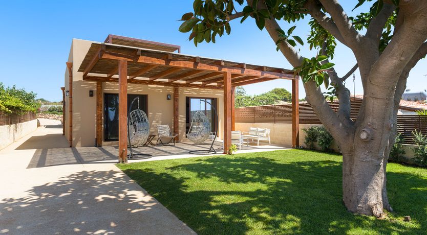 Photo of Eternal Indigo