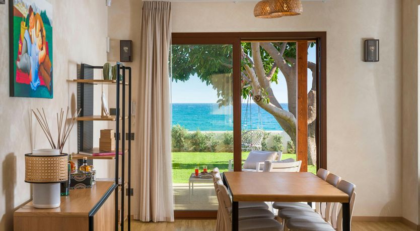 Photo of Eternal Indigo