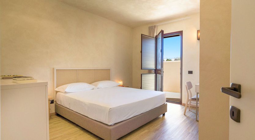 Photo of Eternal Indigo