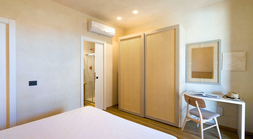 Photo of Eternal Indigo