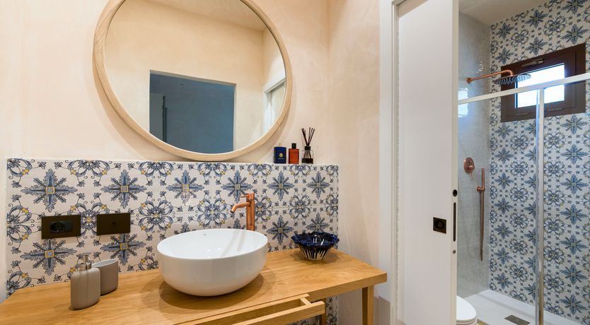 Photo of Eternal Indigo