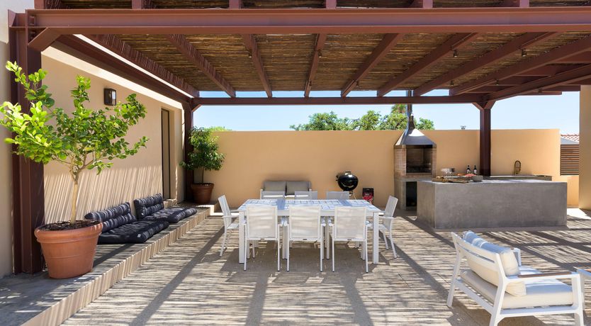 Photo of Eternal Indigo