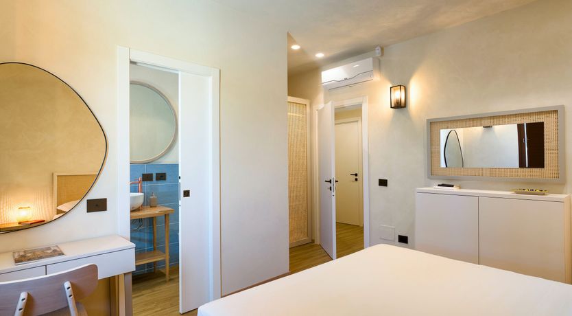 Photo of Eternal Indigo