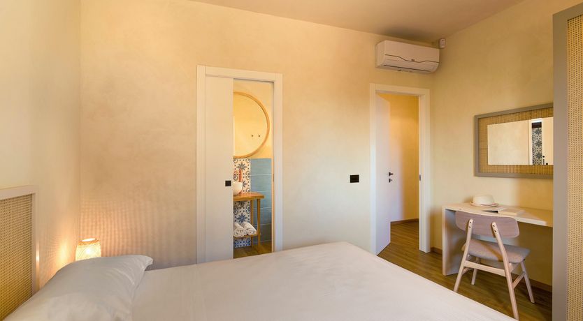 Photo of Eternal Indigo