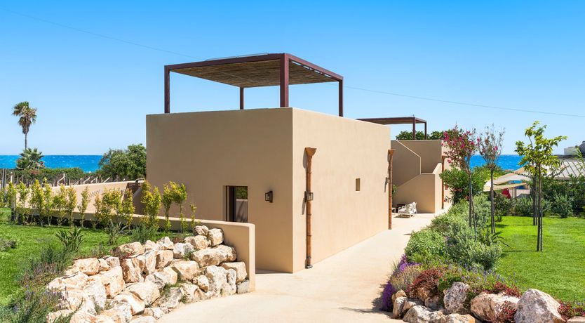 Photo of Eternal Indigo