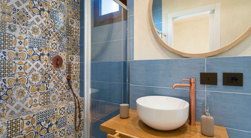 Photo of Eternal Indigo