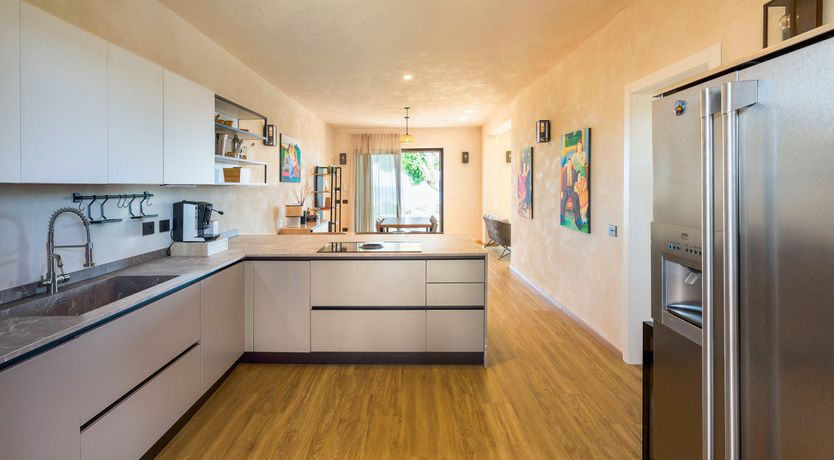 Photo of Eternal Indigo