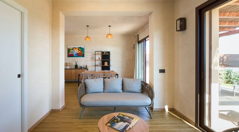 Photo of Eternal Indigo