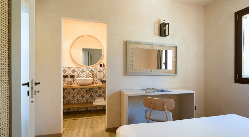 Photo of Eternal Indigo