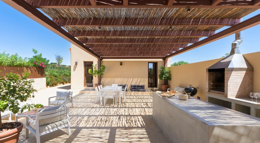 Photo of Eternal Indigo