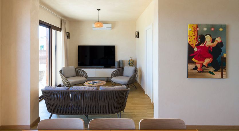 Photo of Eternal Indigo