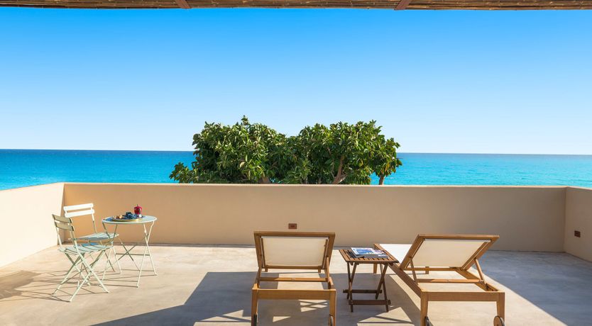 Photo of Eternal Indigo