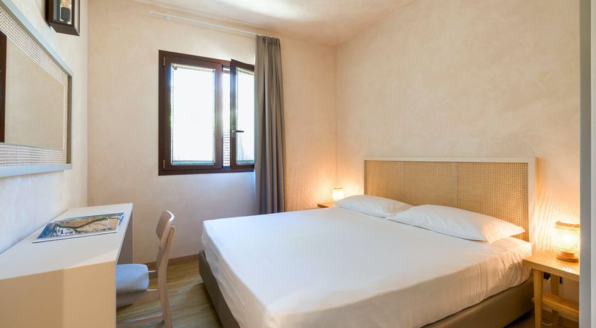 Photo of Eternal Indigo