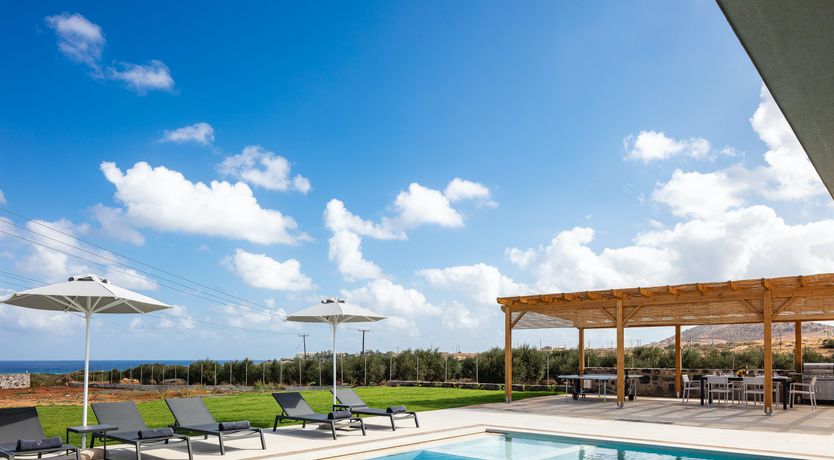 Photo of Spilies Sunset