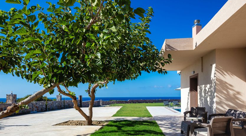 Photo of Spilies Sunset