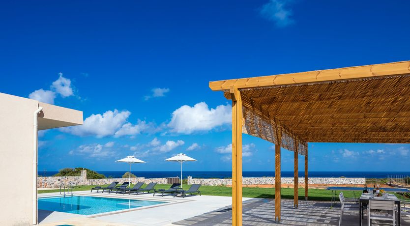 Photo of Spilies Sunset