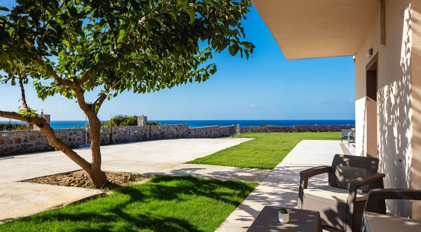 Photo of Spilies Sunset