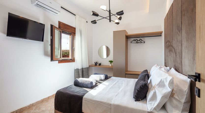 Photo of Spilies Sunset