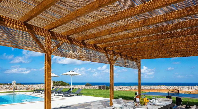 Photo of Spilies Sunset