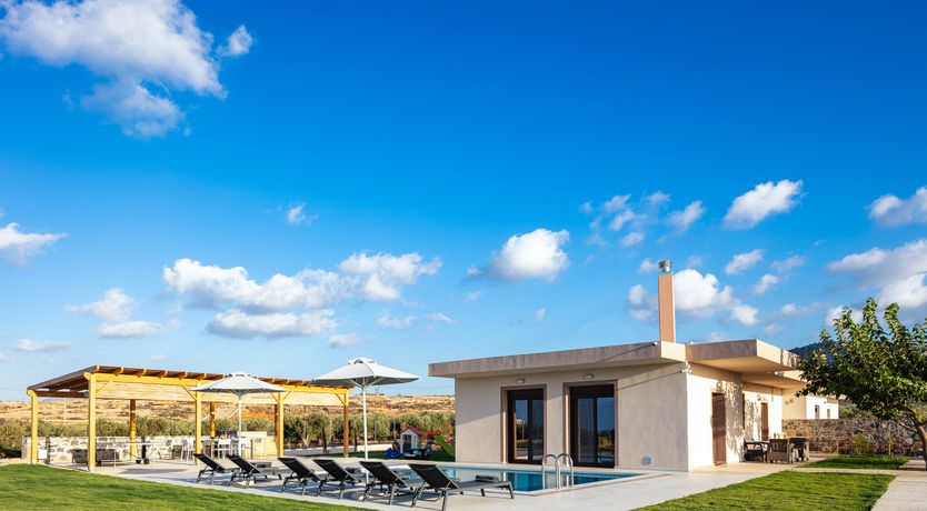 Photo of Spilies Sunset