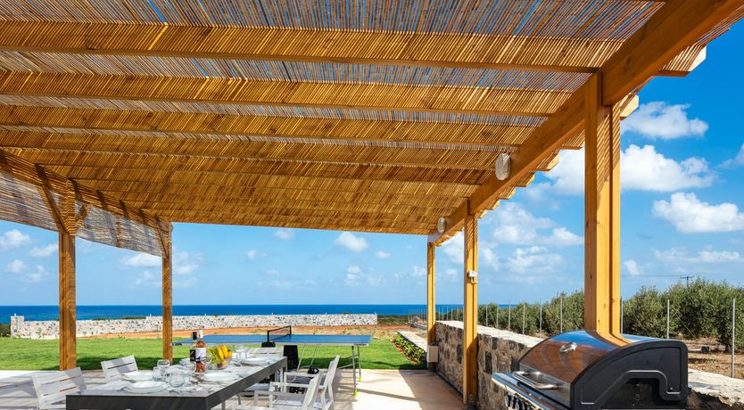 Photo of Spilies Sunset