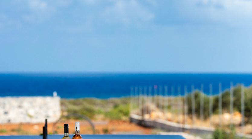 Photo of Spilies Sunset