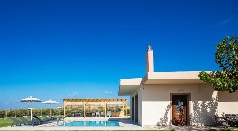 Photo of Spilies Sunset