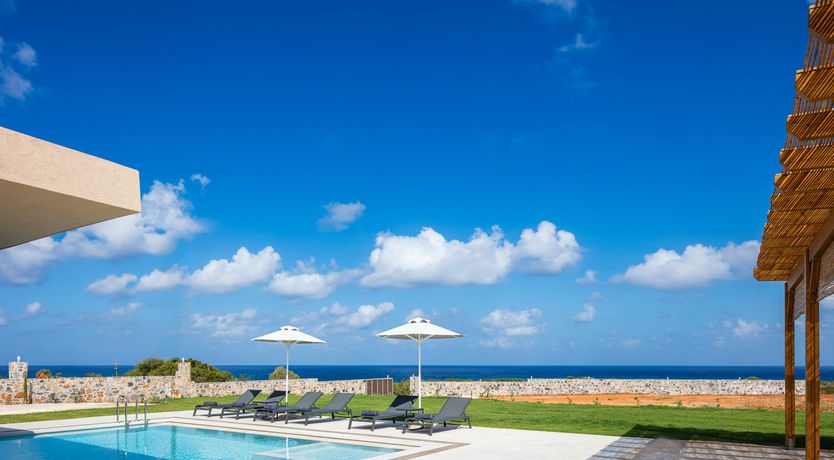 Photo of Spilies Sunset