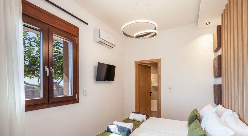 Photo of Spilies Sunset