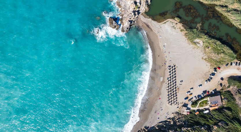 Photo of Spilies Sunset