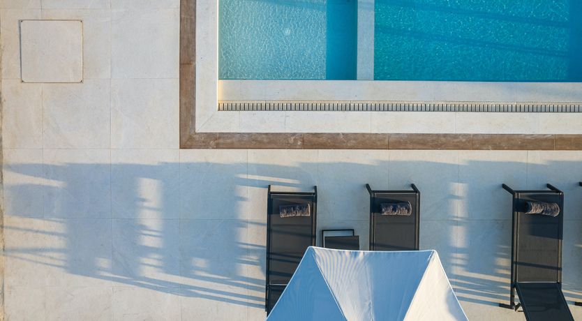 Photo of Spilies Sunset