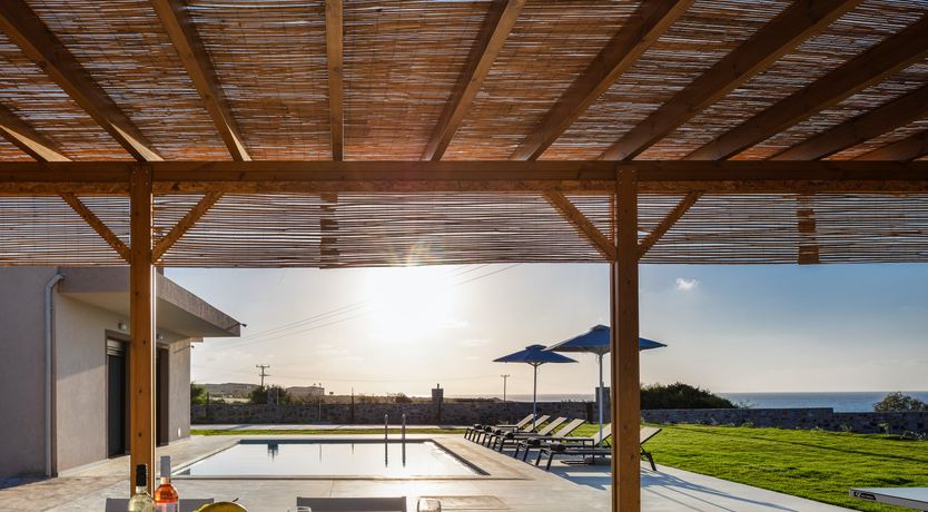 Photo of Spilies Sunset