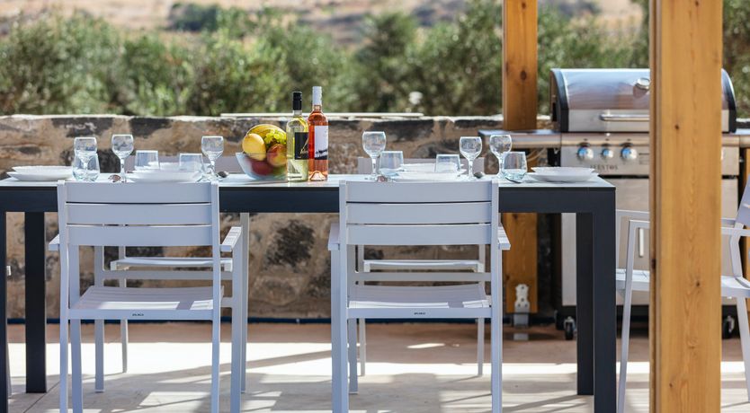 Photo of Spilies Sunset