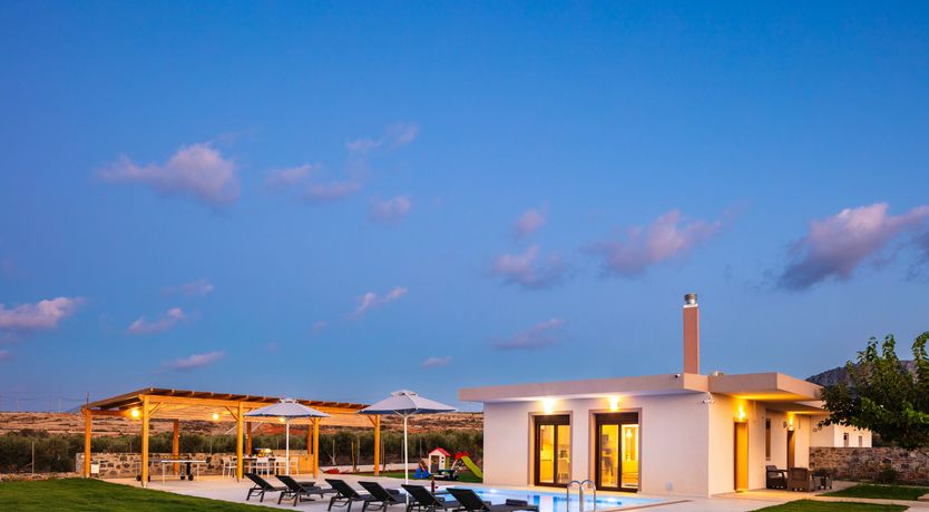 Photo of Spilies Sunset