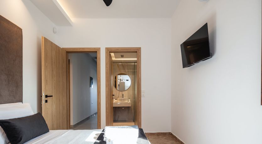 Photo of Spilies Sunset