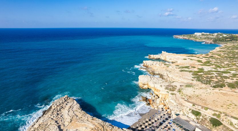 Photo of Spilies Sunset