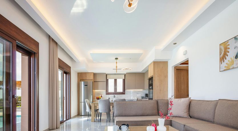 Photo of Spilies Sunset