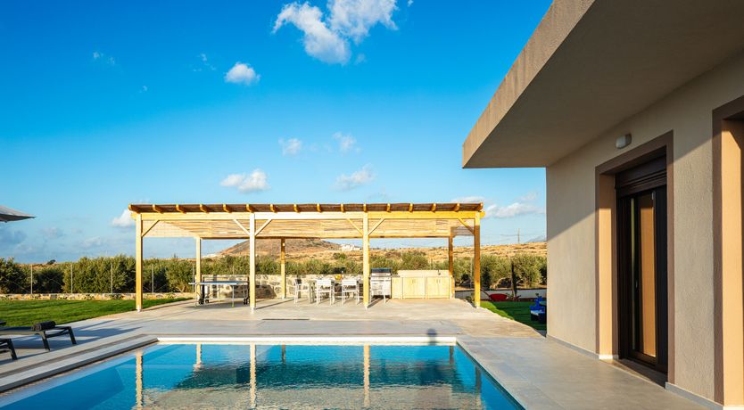 Photo of Spilies Sunset