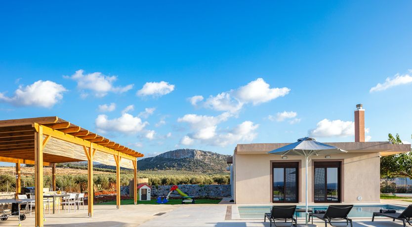 Photo of Spilies Sunset