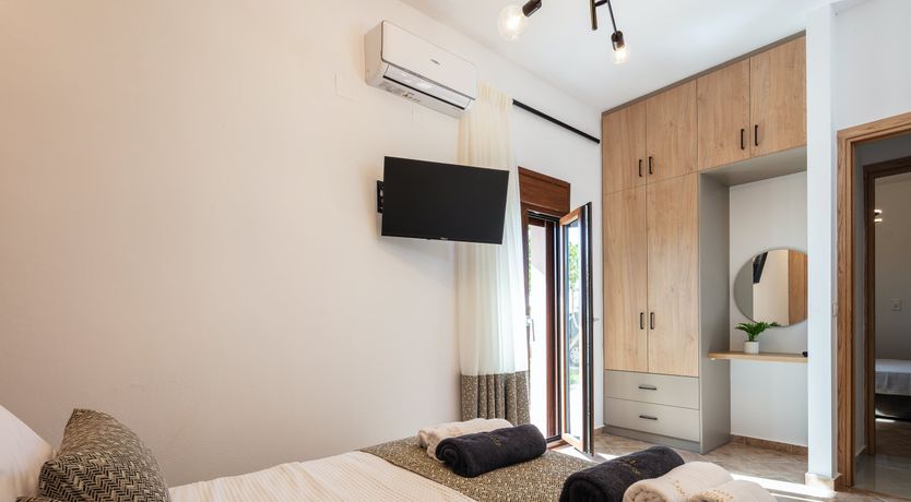 Photo of Spilies Sunset