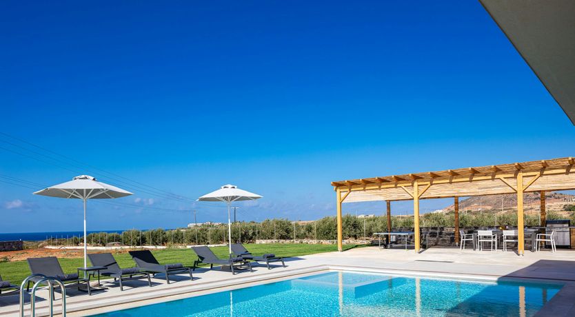 Photo of Spilies Sunset