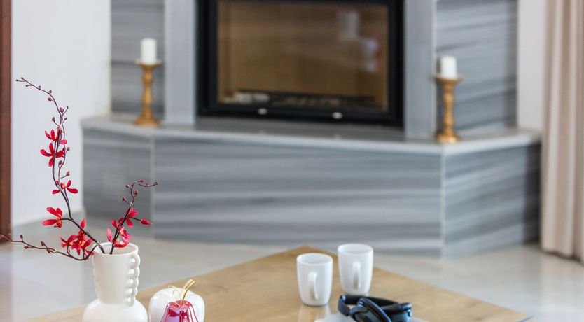 Photo of Spilies Sunset