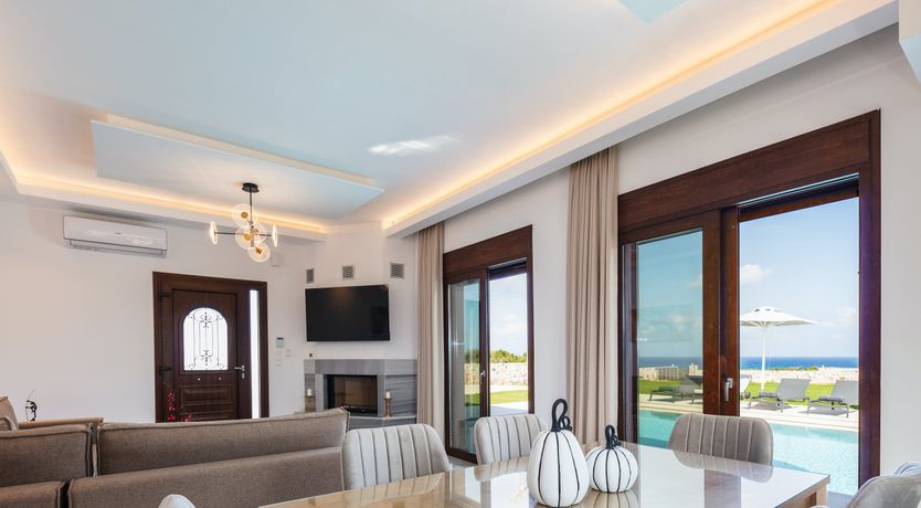 Photo of Spilies Sunset