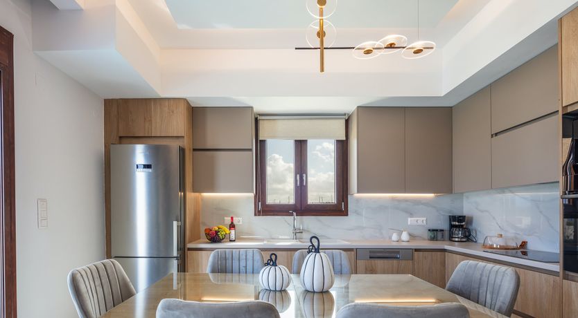 Photo of Spilies Sunset