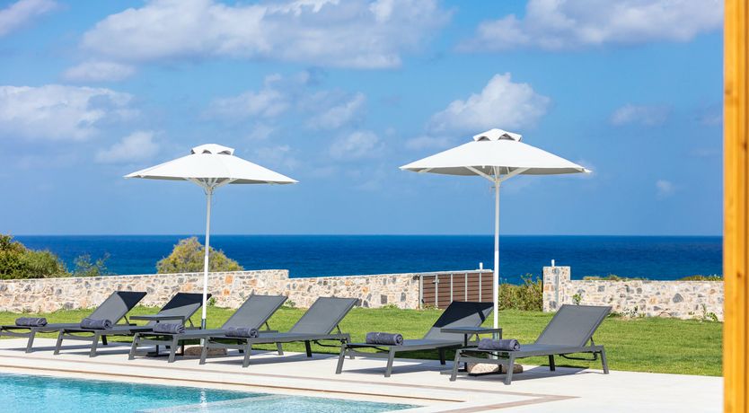 Photo of Spilies Sunset