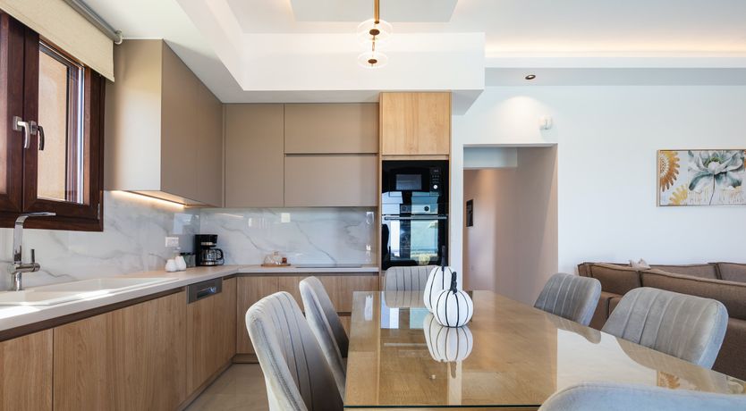 Photo of Spilies Sunset