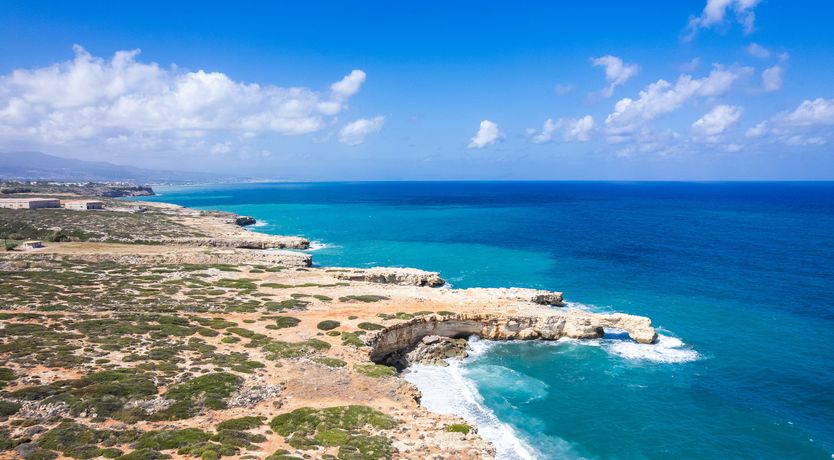 Photo of Spilies Sunset