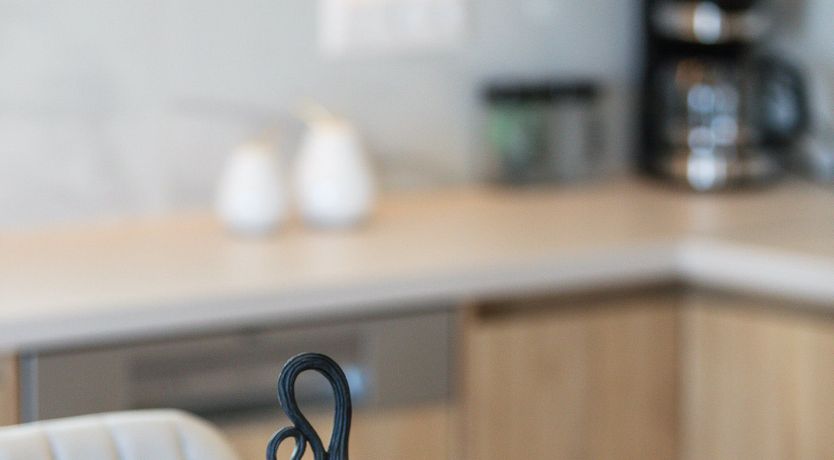 Photo of Spilies Sunset