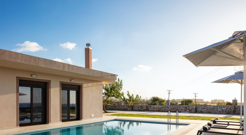 Photo of Spilies Sunset