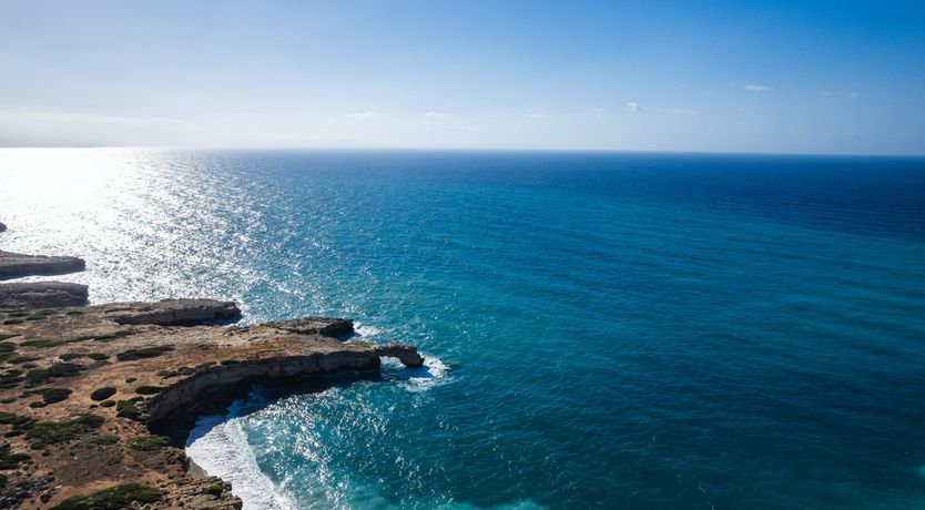 Photo of Spilies Sunset